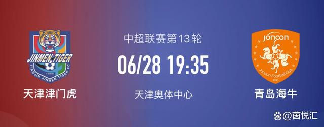 污污网站免费